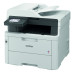 Brother MFC-L3760CDW Farb-Laserdrucker