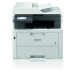 Brother MFC-L3760CDW Farb-Laserdrucker