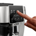 Delonghi ECAM220.80.SB Magnifica Start