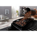 Delonghi ECAM220.80.SB Magnifica Start