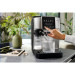 Delonghi ECAM220.80.SB Magnifica Start