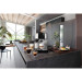 Delonghi ECAM220.80.SB Magnifica Start