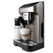 Delonghi ECAM320.70.TB Magnifica Plus