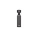 DJI Osmo Pocket 3 Creator Combo