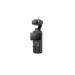 DJI Osmo Pocket 3 Creator Combo