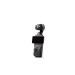 DJI Osmo Pocket 3 Creator Combo