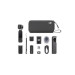 DJI Osmo Pocket 3 Creator Combo