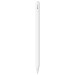 Apple Pencil USB-C (2023) MUWA3ZM/A