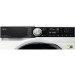 AEG Exclusiv LR9WSP1609 9000 Serie