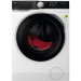 AEG Exclusiv LR9WSP1609 9000 Serie