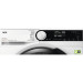 AEG Exclusiv LR8E70489 8000 Serie