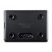 BLUESOUND PULSE SUB+ BLK WOOFER Neu