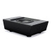 BLUESOUND PULSE SUB+ BLK WOOFER Neu