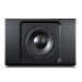 BLUESOUND PULSE SUB+ BLK WOOFER Neu