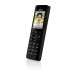 AVM FRITZ!Fon X6 schwarz