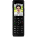 AVM FRITZ!Fon X6 schwarz
