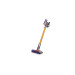 Dyson V8 Absolute Akkusauger