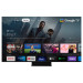 TCL 85C803 4K QLED Mini-LED TV