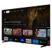TCL 98C803 4K QLED Mini-LED TV
