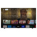 TCL 98C803 4K QLED Mini-LED TV