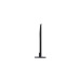 TCL 98C803 4K QLED Mini-LED TV