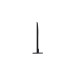 TCL 98C803 4K QLED Mini-LED TV