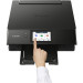 Canon PIXMA TS8750 schwarz