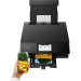 Canon PIXMA TS8750 schwarz
