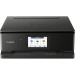 Canon PIXMA TS8750 schwarz