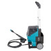 Makita HW001GZ Akku-Hochdruckreiniger