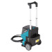 Makita HW001GZ Akku-Hochdruckreiniger