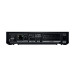 Strong SRT 7511 HD Receiver ORF