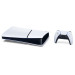 Sony PlayStation 5 Digital Edition 1TB