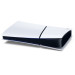 Sony PlayStation 5 Digital Edition 1TB