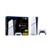 Sony PlayStation 5 Digital Edition 1TB