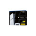 Sony PlayStation 5 Digital Edition 1TB