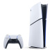Sony PlayStation 5 Digital Edition 1TB