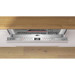 Bosch SMV4EBX00D Exclusiv Serie 4