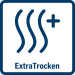 Bosch SMV4EBX00D Exclusiv Serie 4