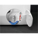 AEG LR7A70690 Serie 7000