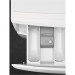 AEG LR7A70690 Serie 7000