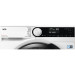AEG LR7A70690 Serie 7000