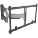 Vogels TVM5645 schwarz TV-Wandhalterung