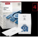 Miele GN HyClean Pure Staubsäcke