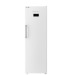 Elektra Bregenz FSN9950 Gefrierschrank