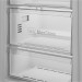 Elektra Bregenz FSN9950 Gefrierschrank