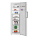 Elektra Bregenz FSN9950 Gefrierschrank