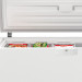 Beko HSM37540 Gefriertruhe