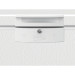 Beko HSM37540 Gefriertruhe