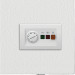 Beko HSM37540 Gefriertruhe